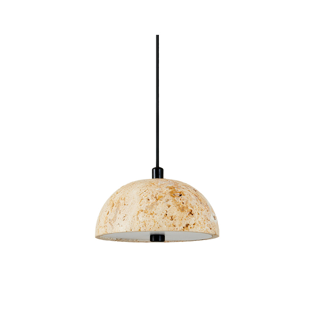 Briselle Pendant Light
