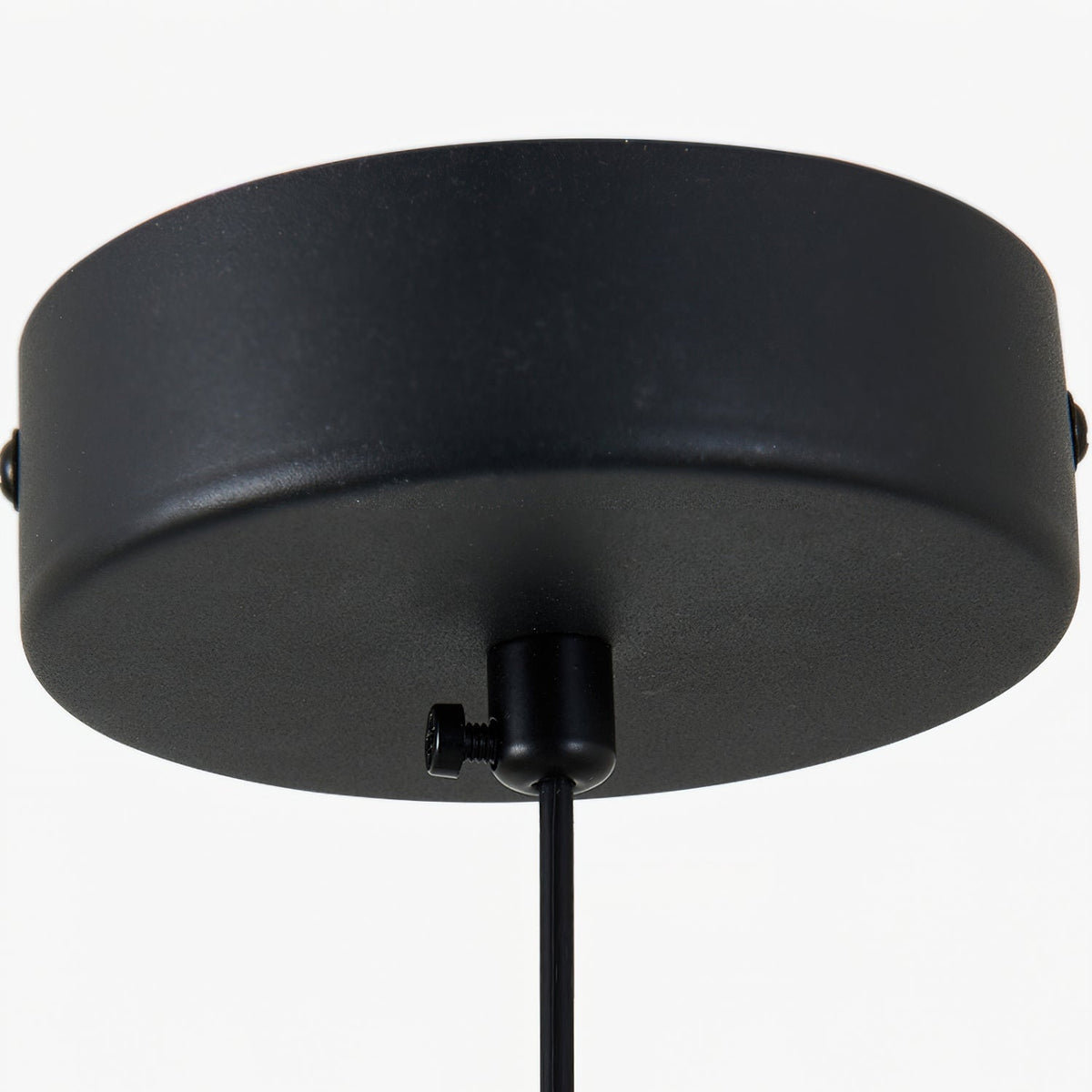 Briselle Pendant Light