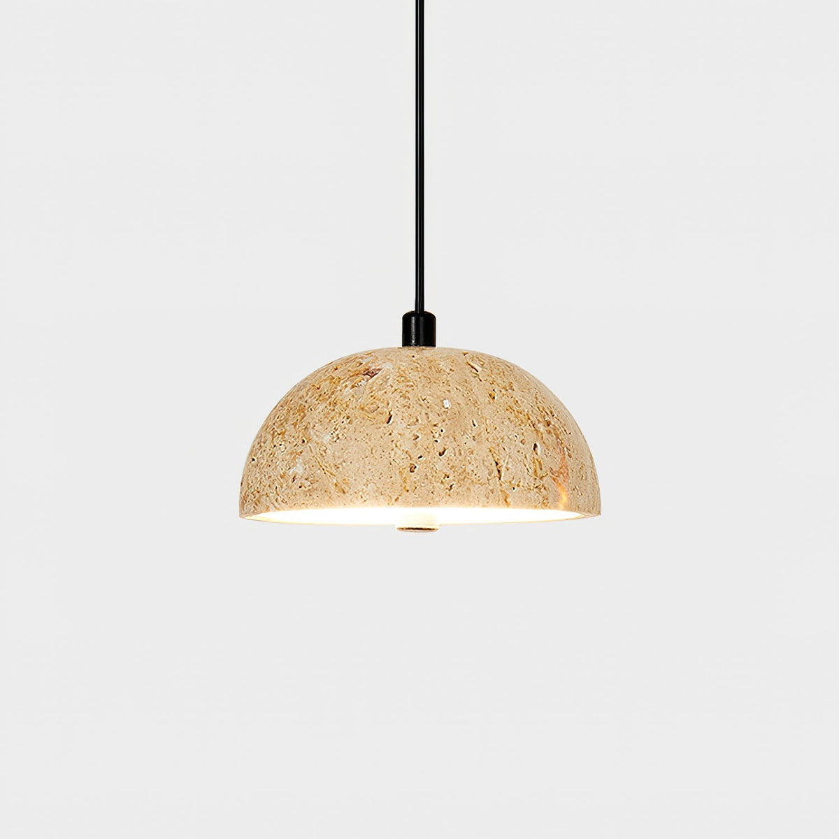 Briselle Pendant Light