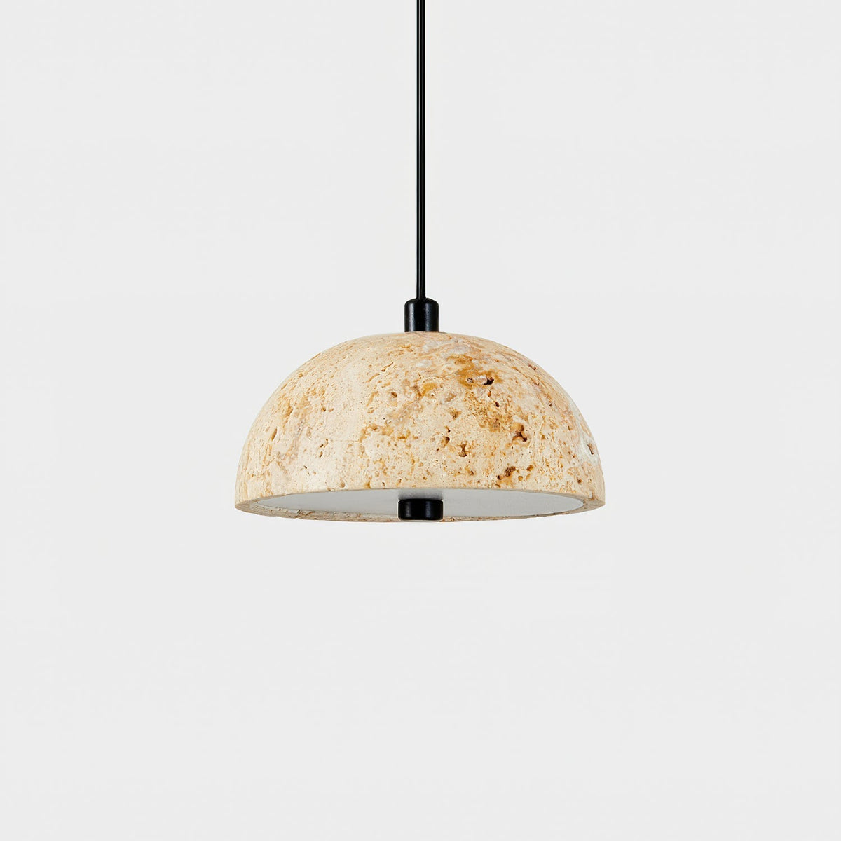 Briselle Pendant Light