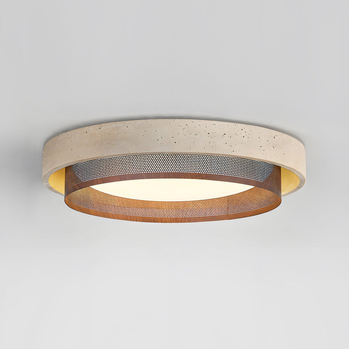 Soroel Ceiling Lamp