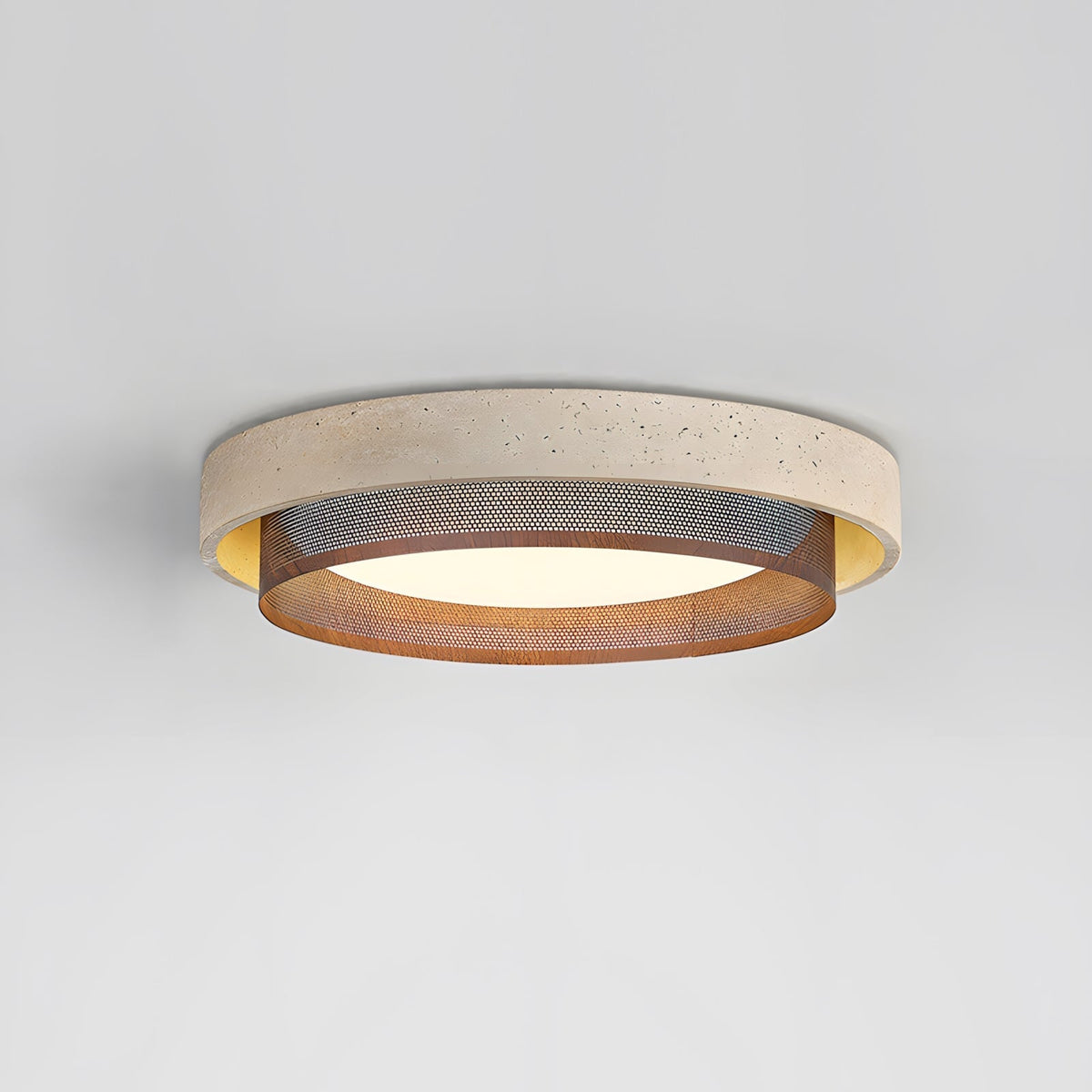 Soroel Ceiling Lamp