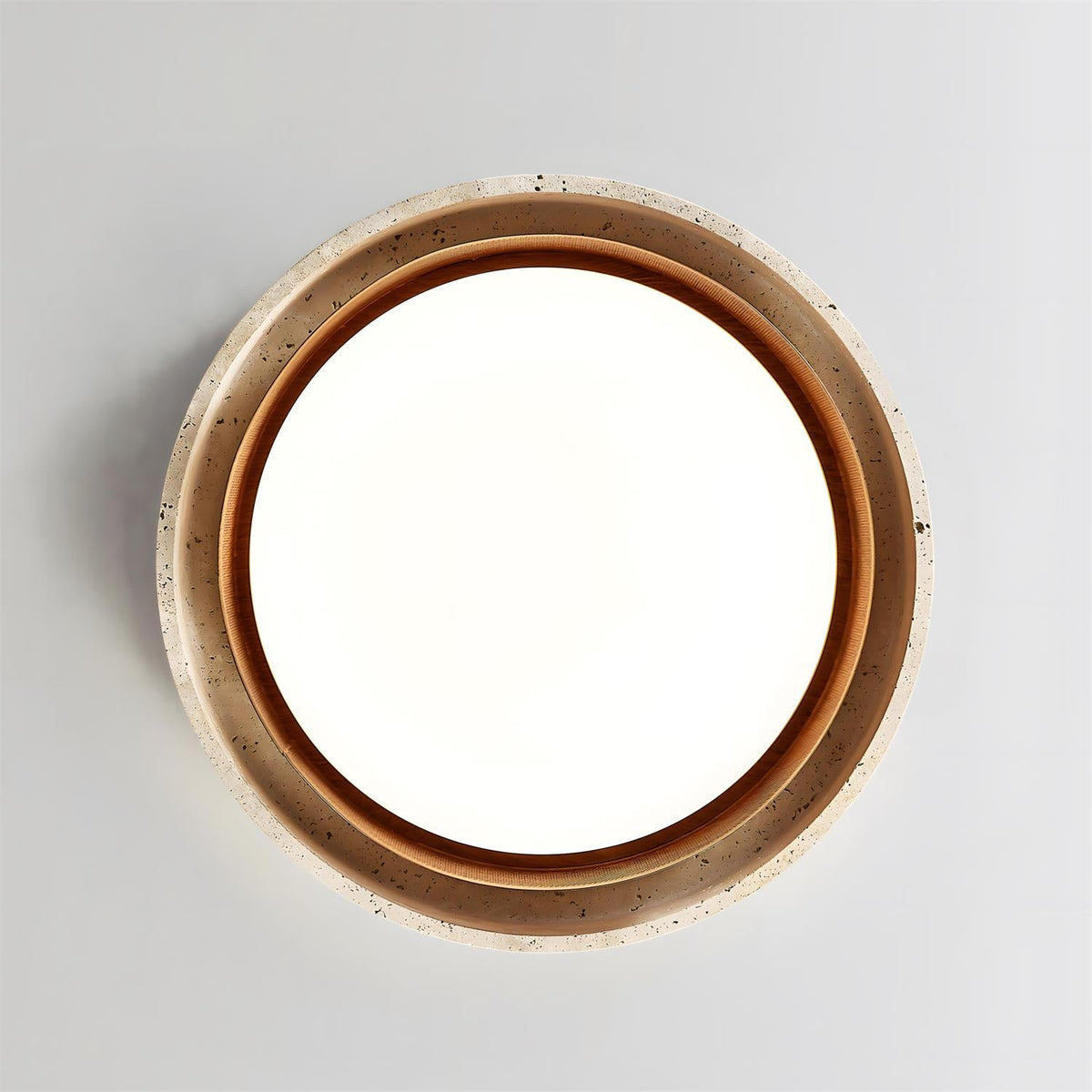Soroel Ceiling Lamp