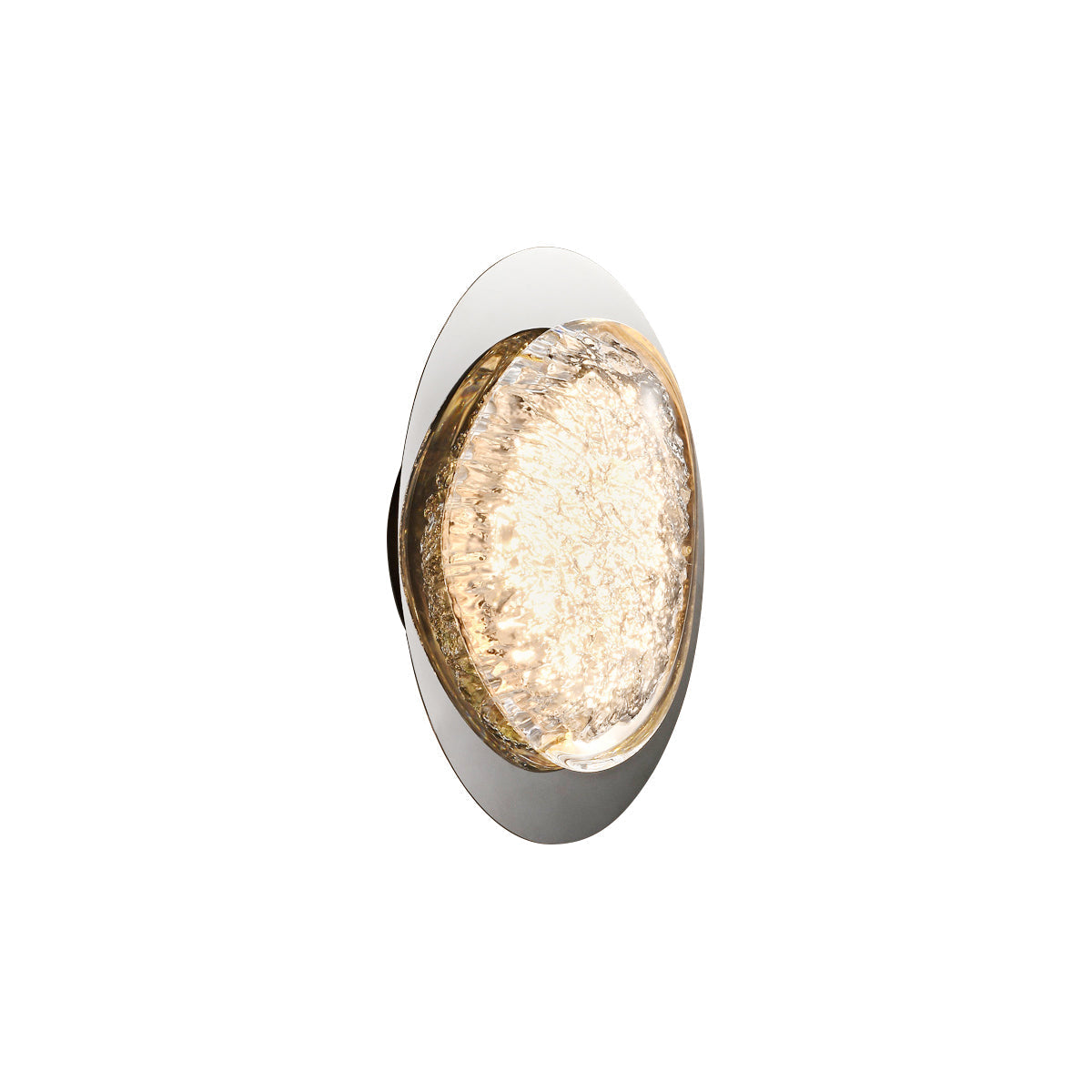 Alsolia Sconce Wall Lamp