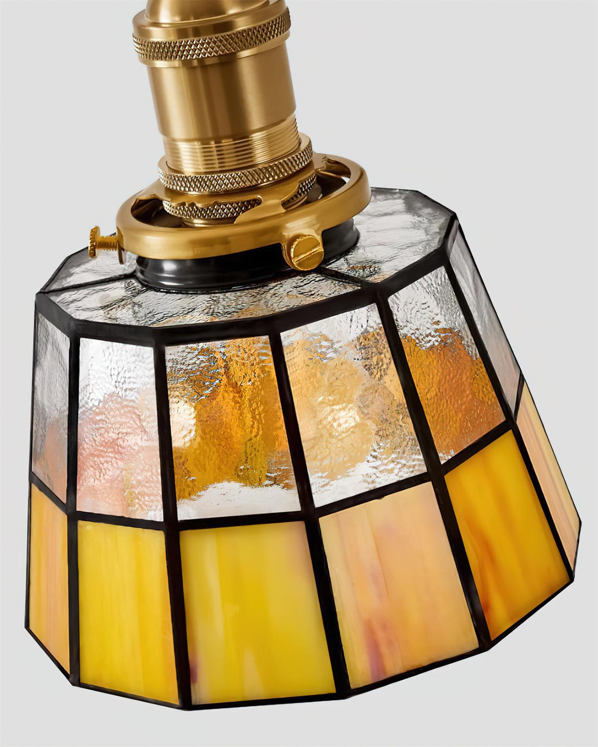 Torvin Wall Lamp