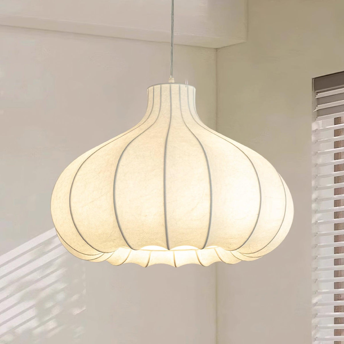 Elina Pendant Light