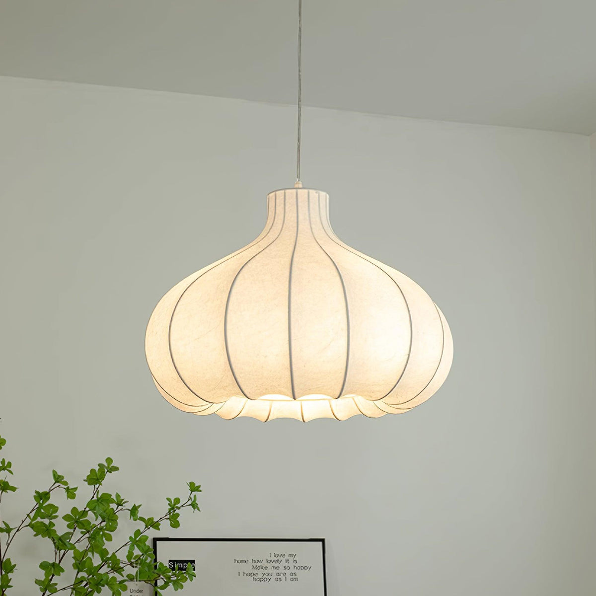 Elina Pendant Light