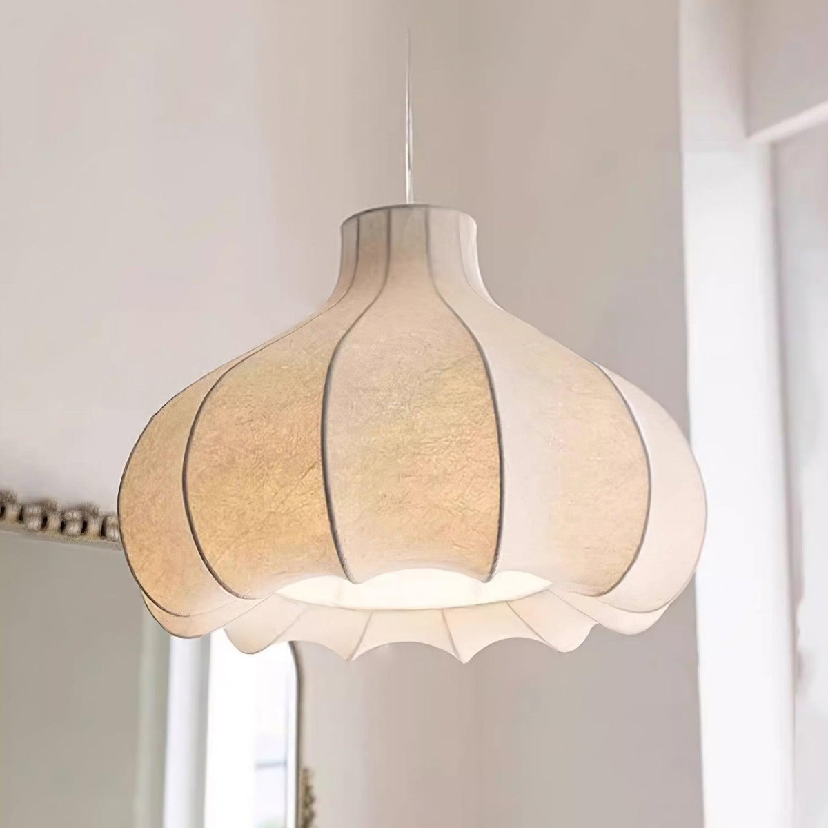 Elina Pendant Light
