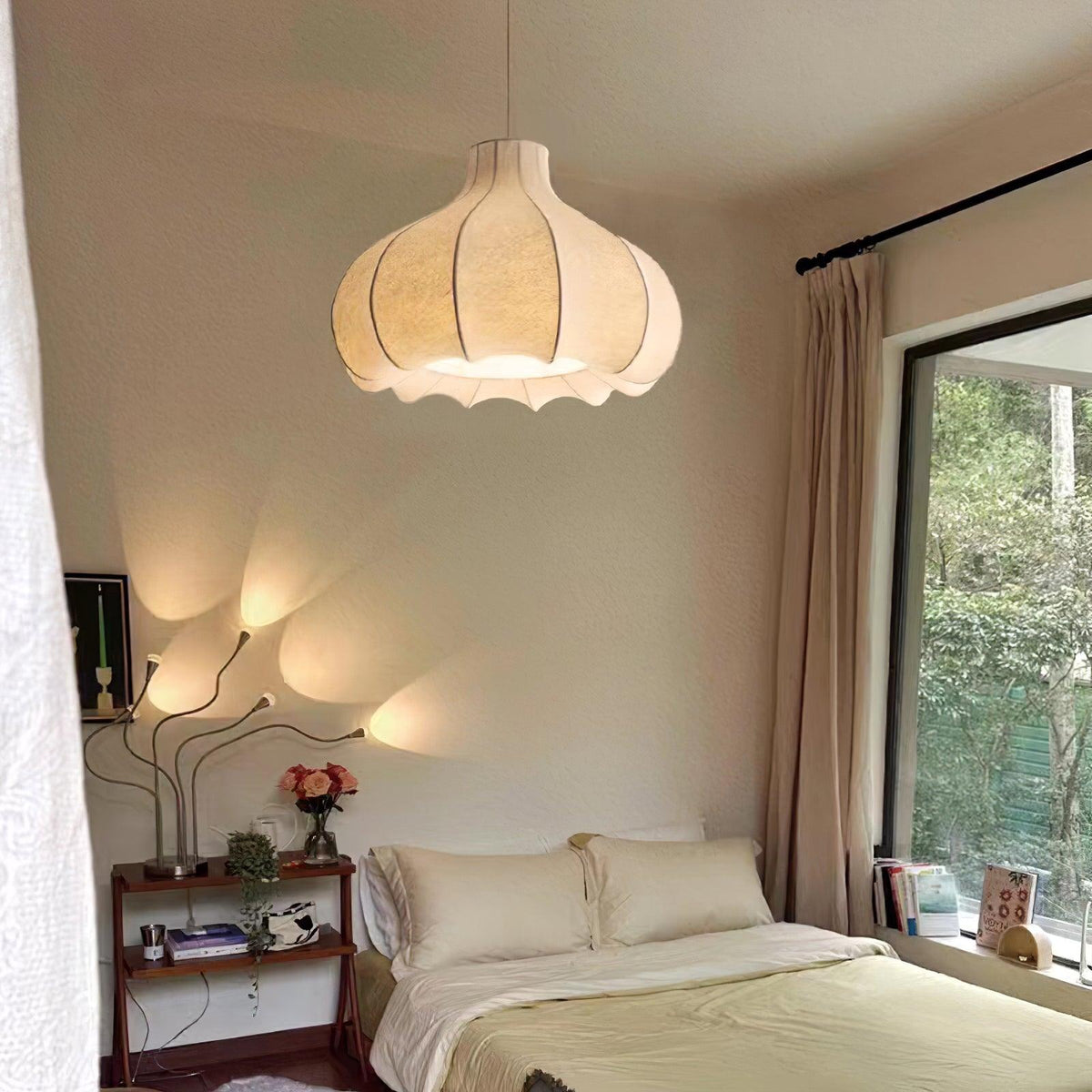 Elina Pendant Light