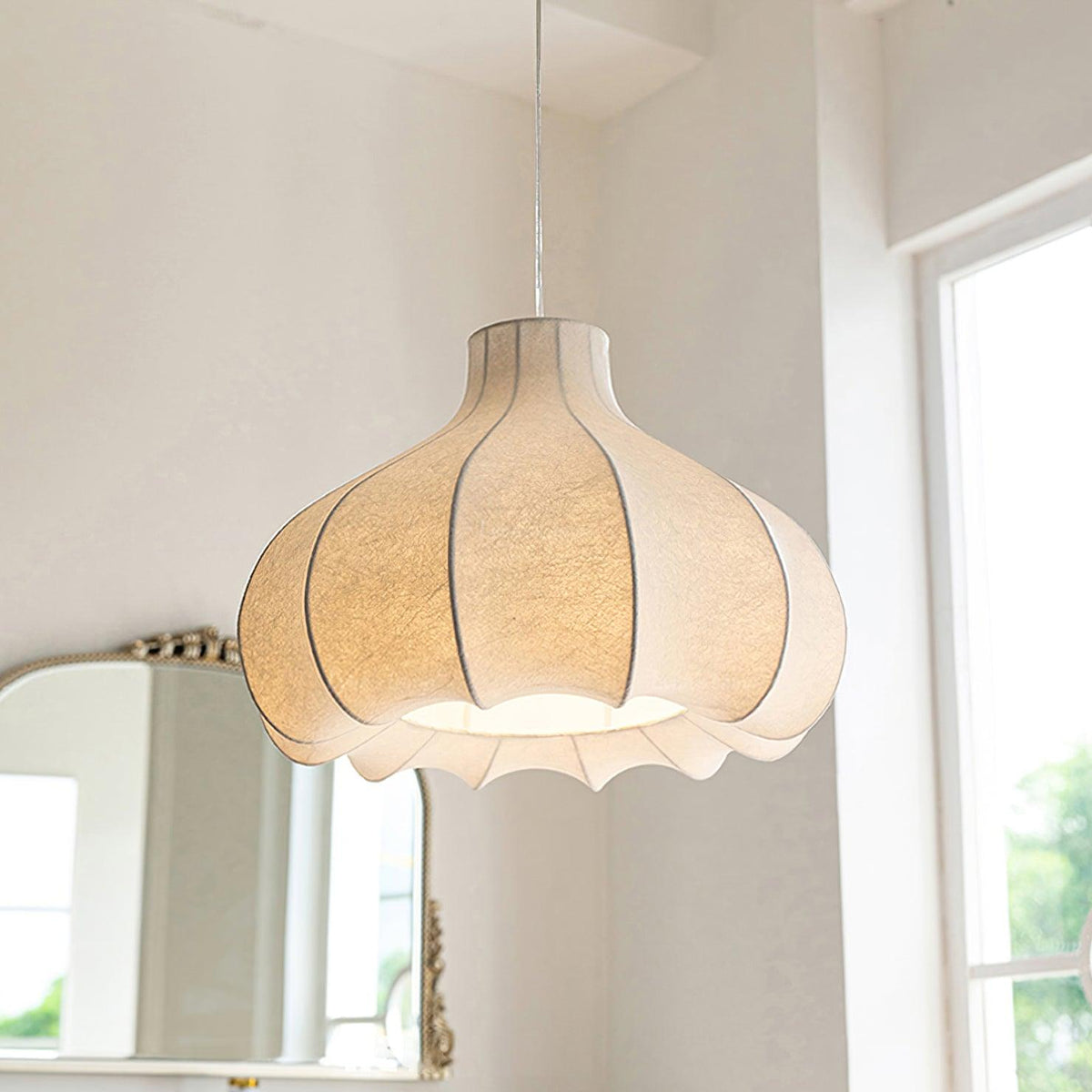 Elina Pendant Light
