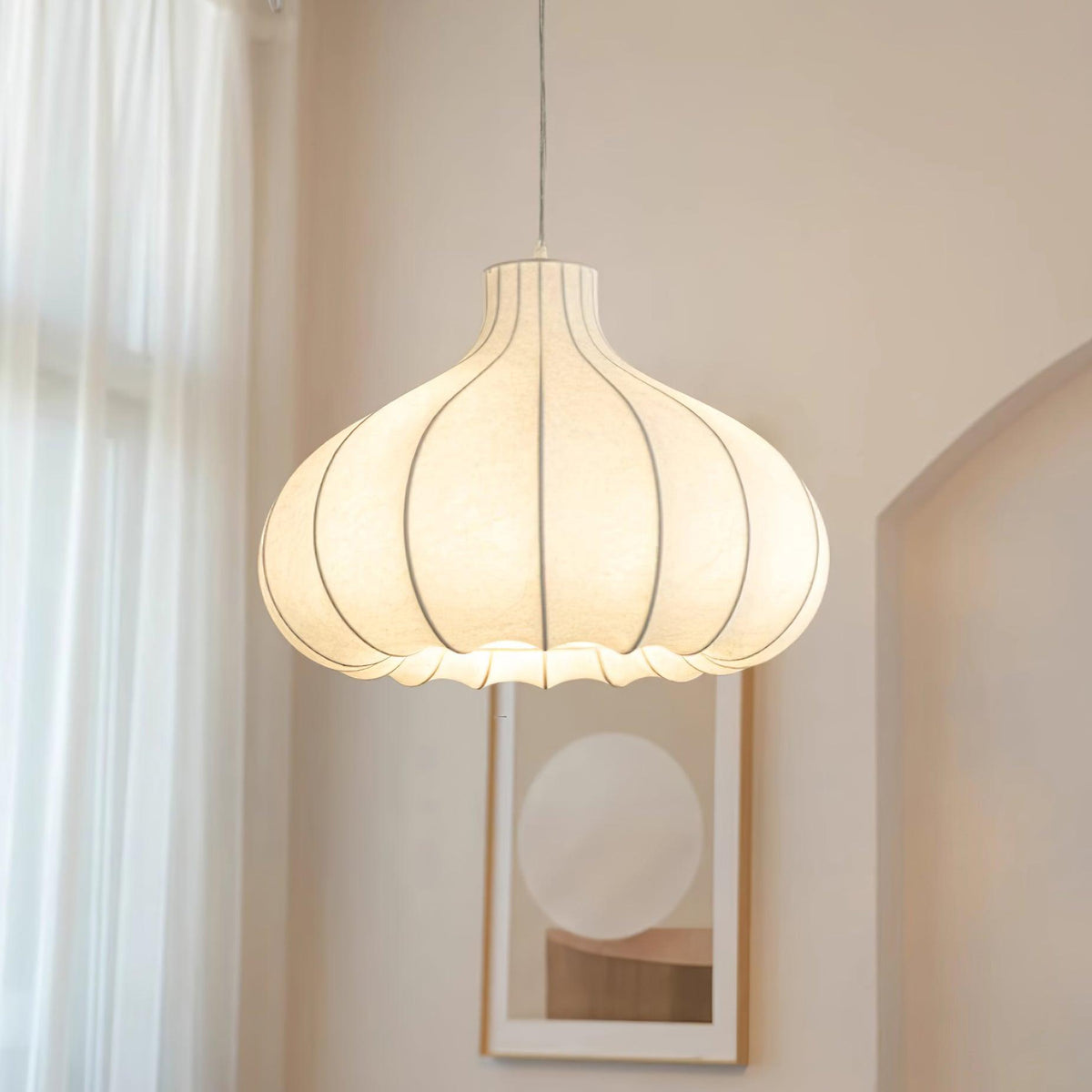 Elina Pendant Light