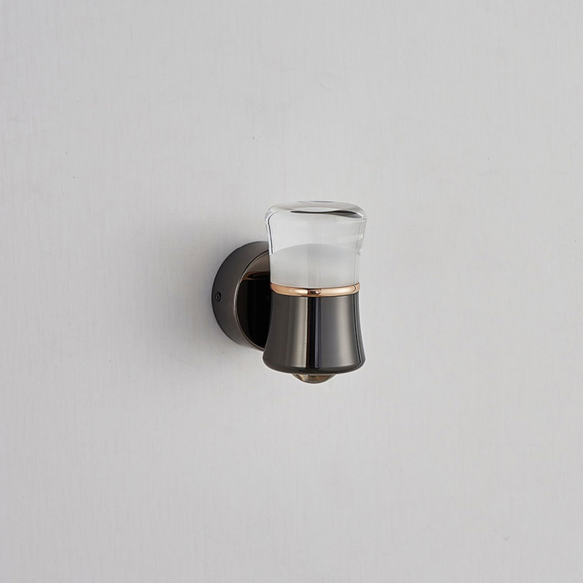 Eraeyra Elegance LED Wall Lamp
