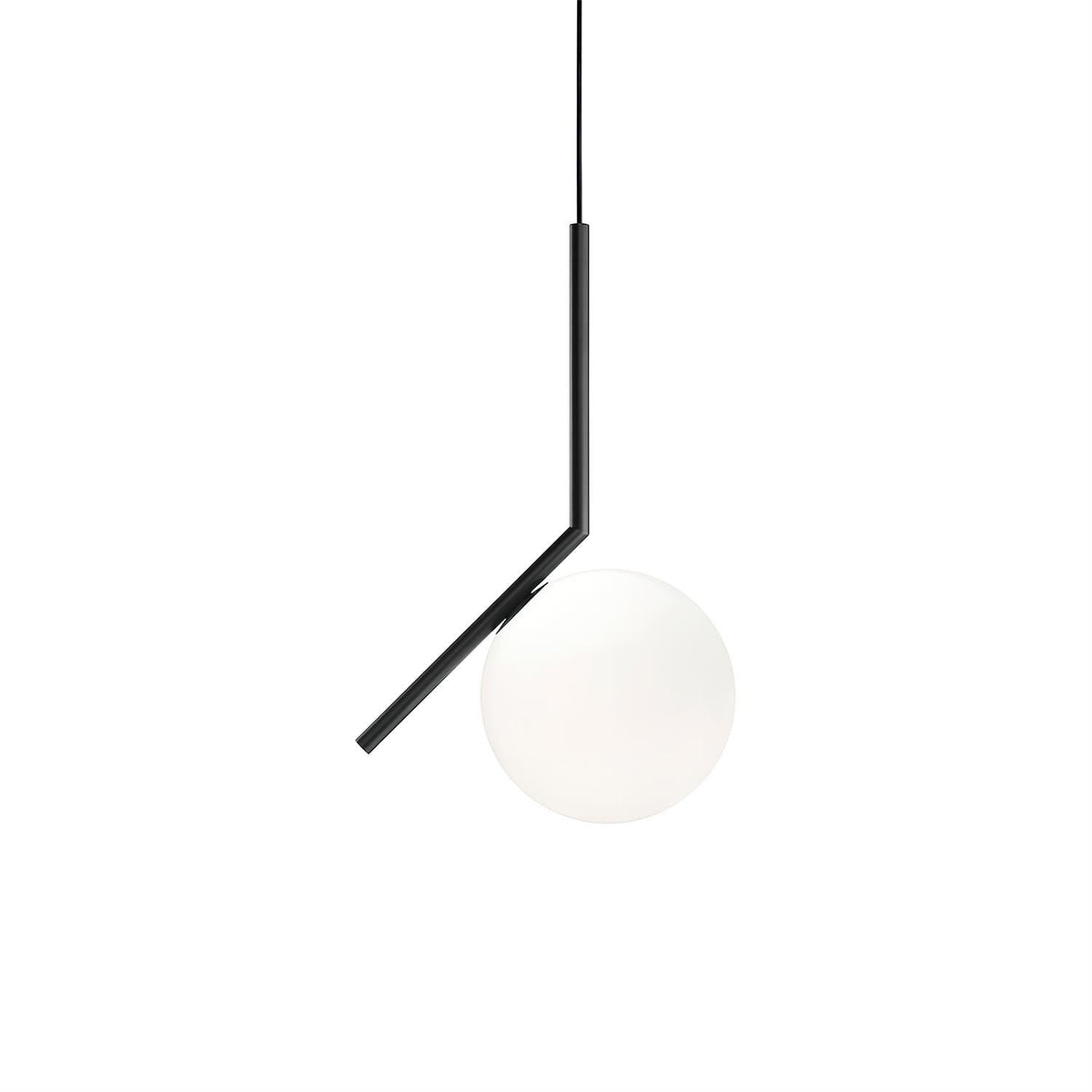 Oreloraine Pendant Light
