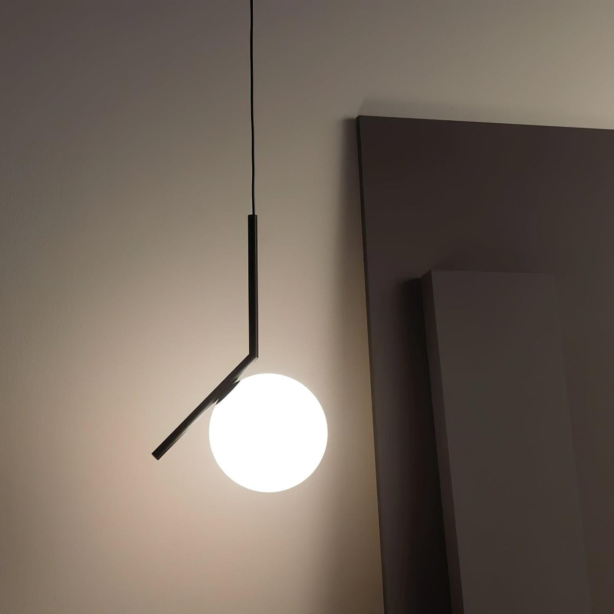 Oreloraine Pendant Light