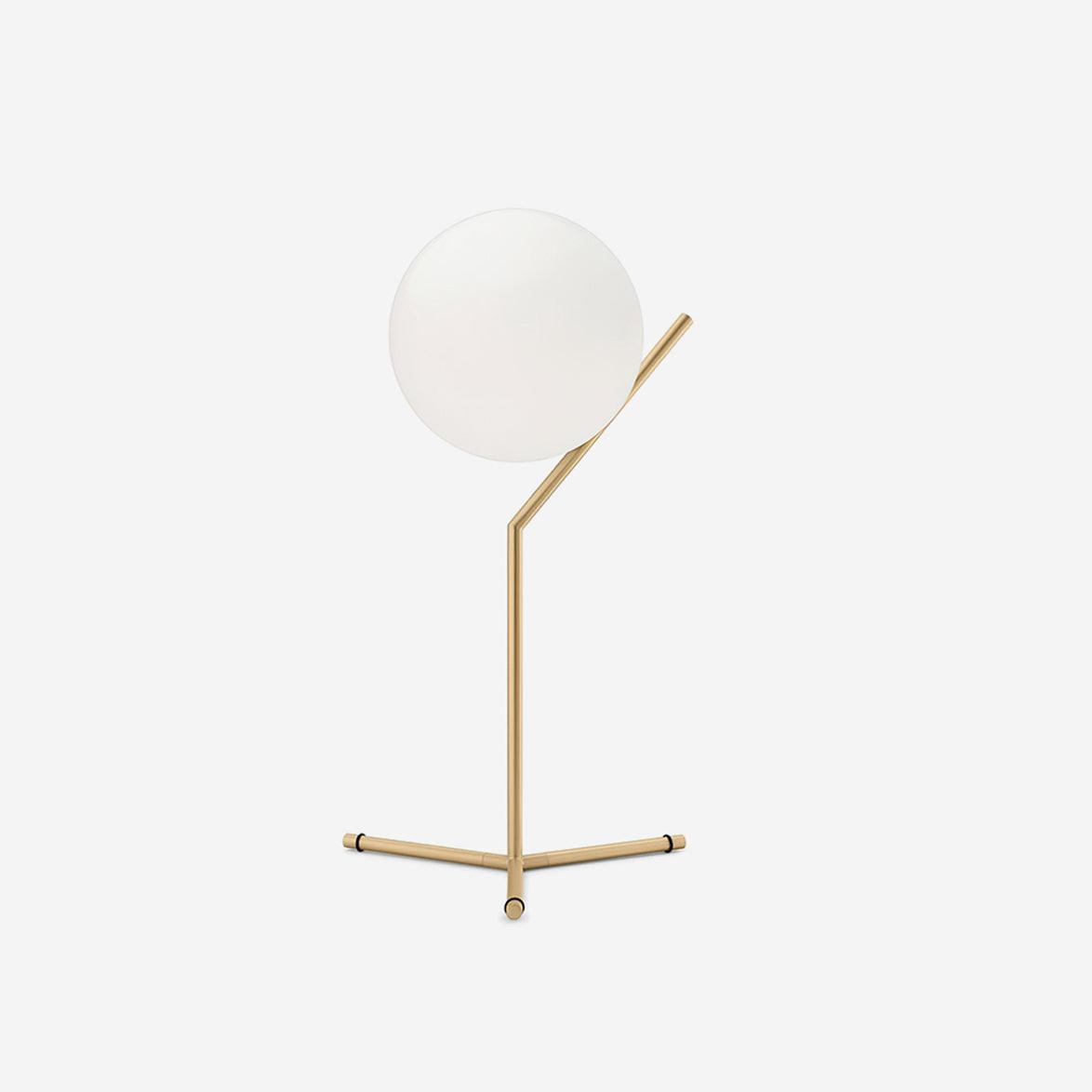 Velirelia Table Lamp