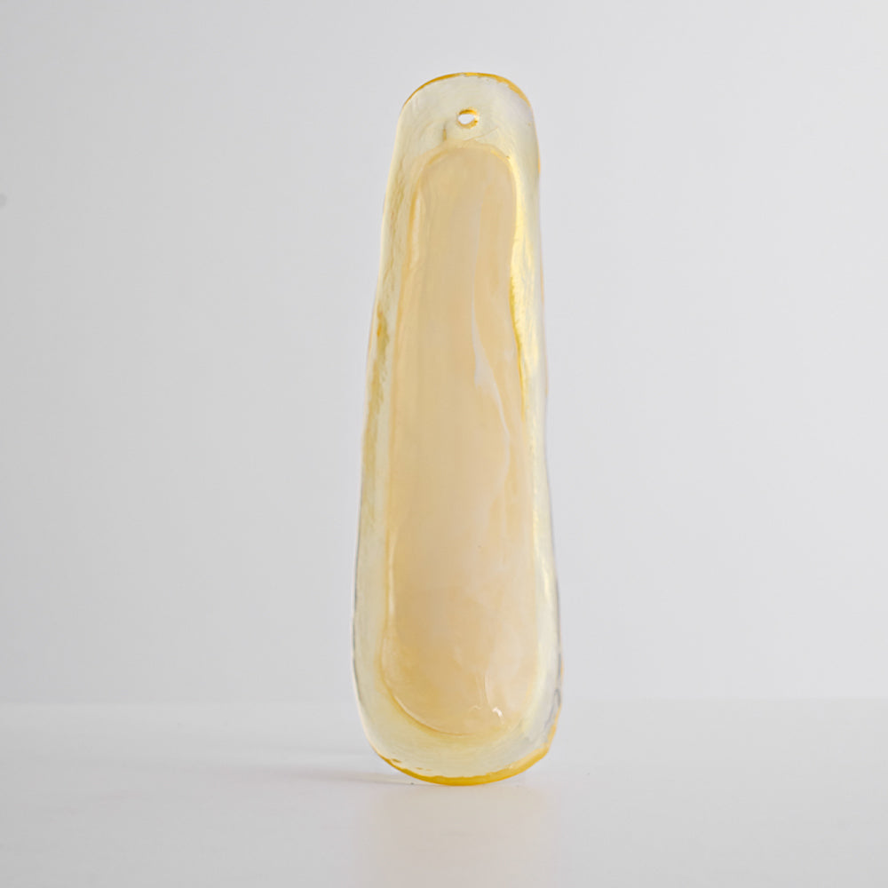 Zubopim Murano Glass Chandeliers