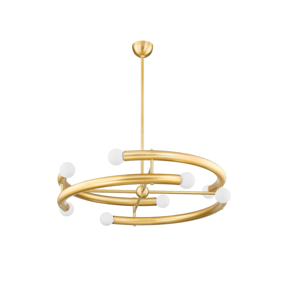 Cunorir Chandelier