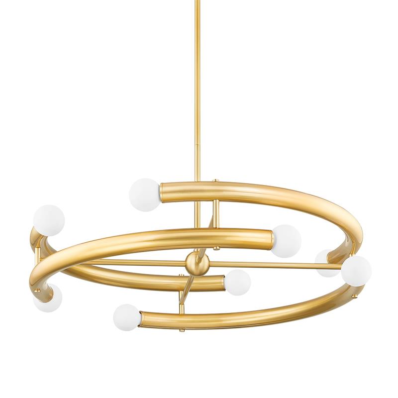 Cunorir Chandelier