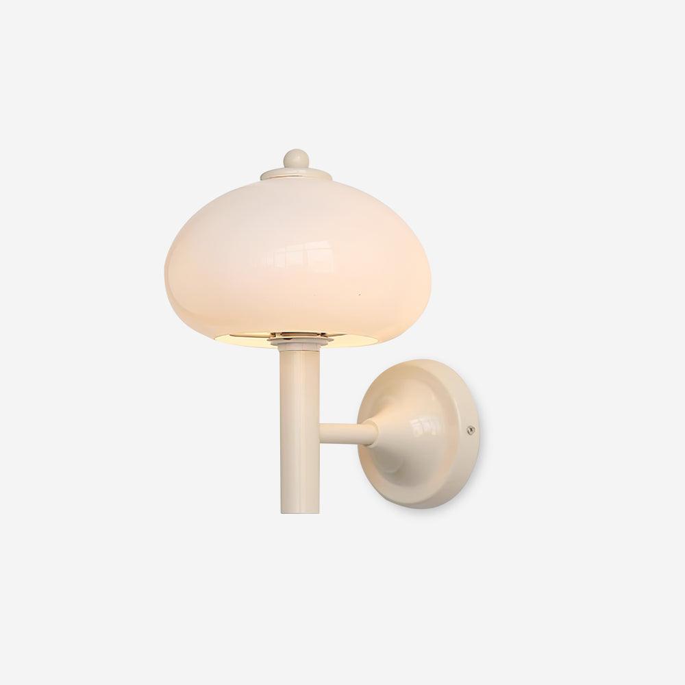 Fika Wall Lamp