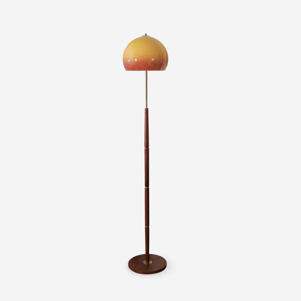 Lioreriella Floor Lamp