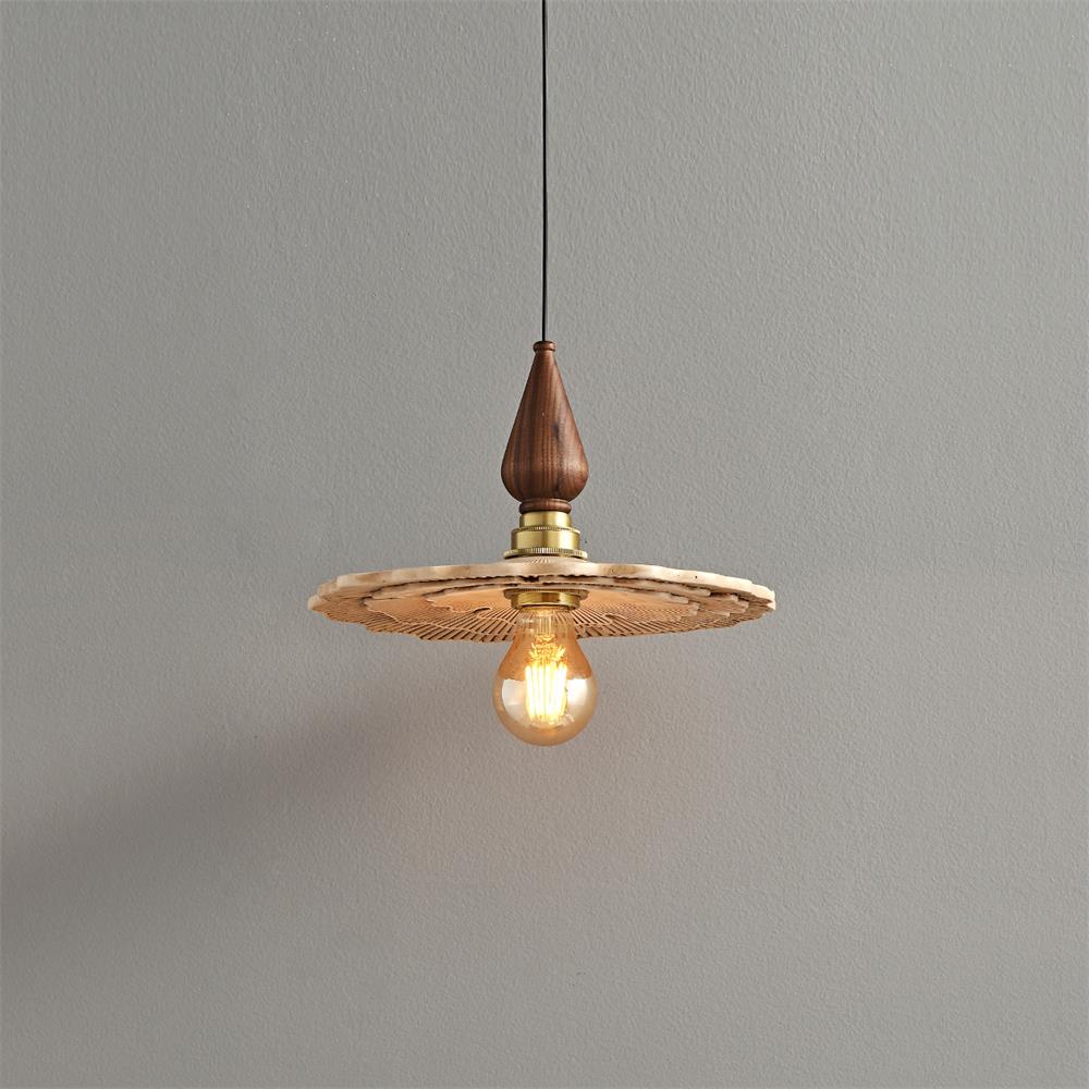 Yalli Pendant Light