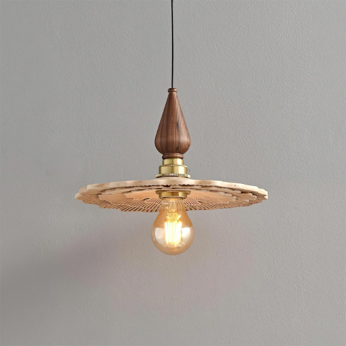 Yalli Pendant Light