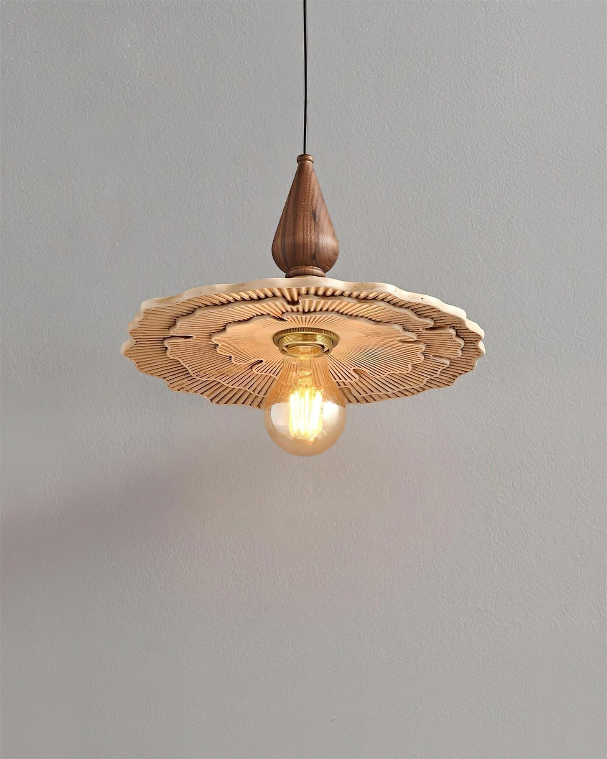 Yalli Pendant Light