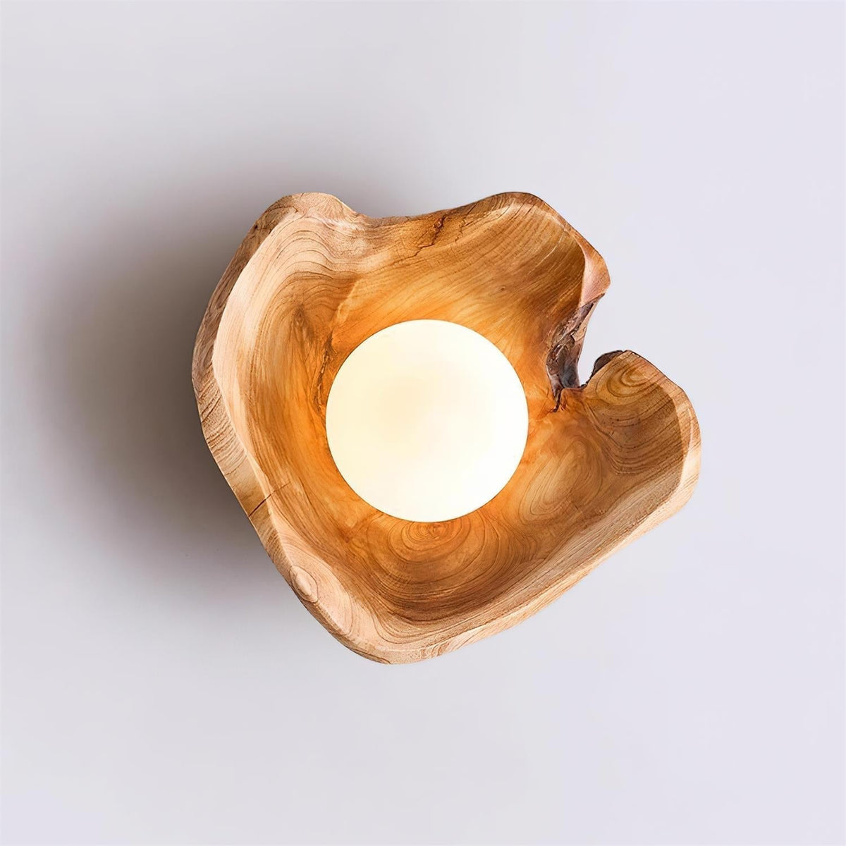 Norivelia Wall Lamp