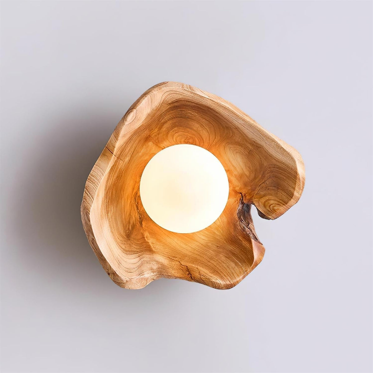 Norivelia Wall Lamp