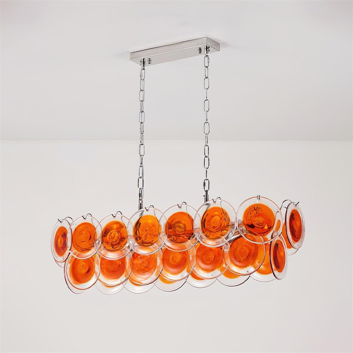 Rosaline Chandelier