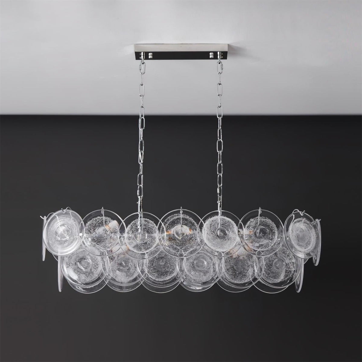 Rosaline Chandelier