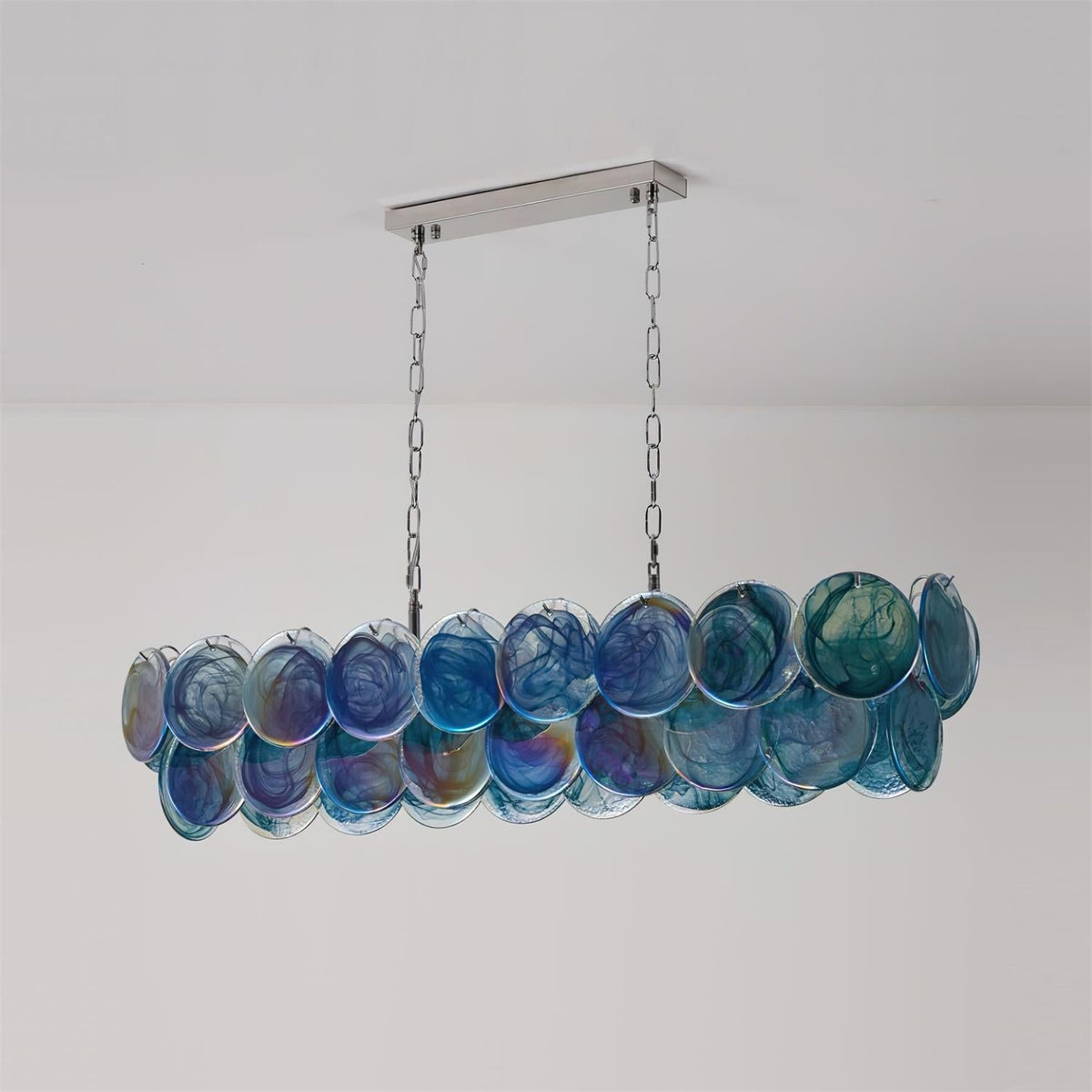 Rosaline Chandelier