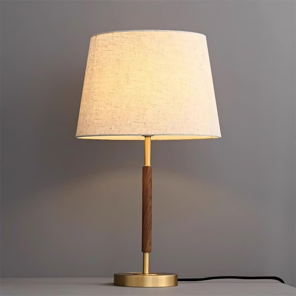 Caleena Table Lamp