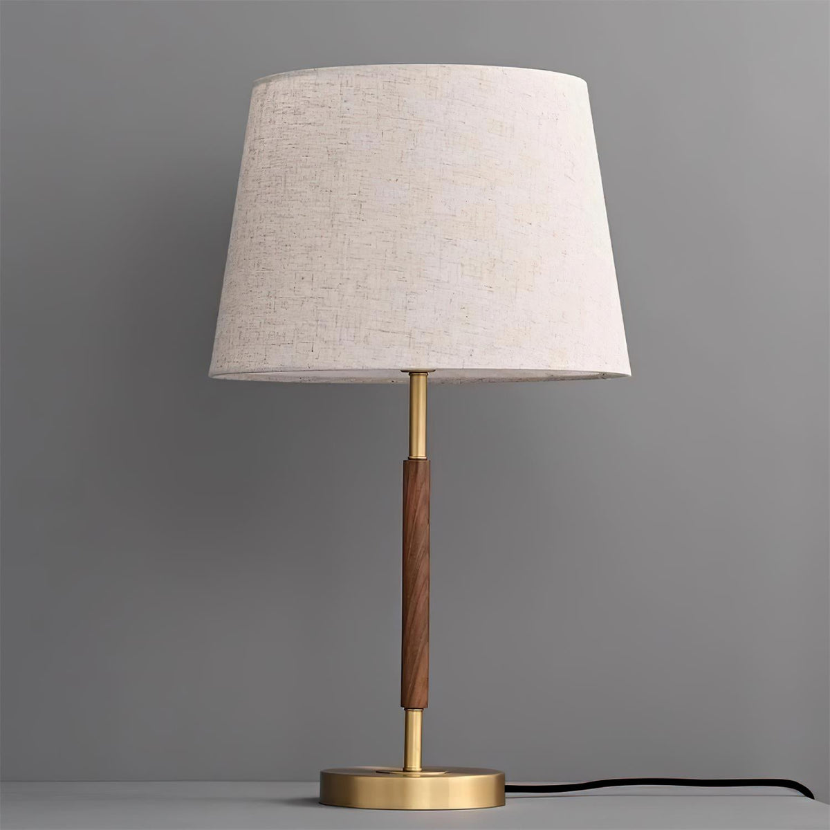 Caleena Table Lamp