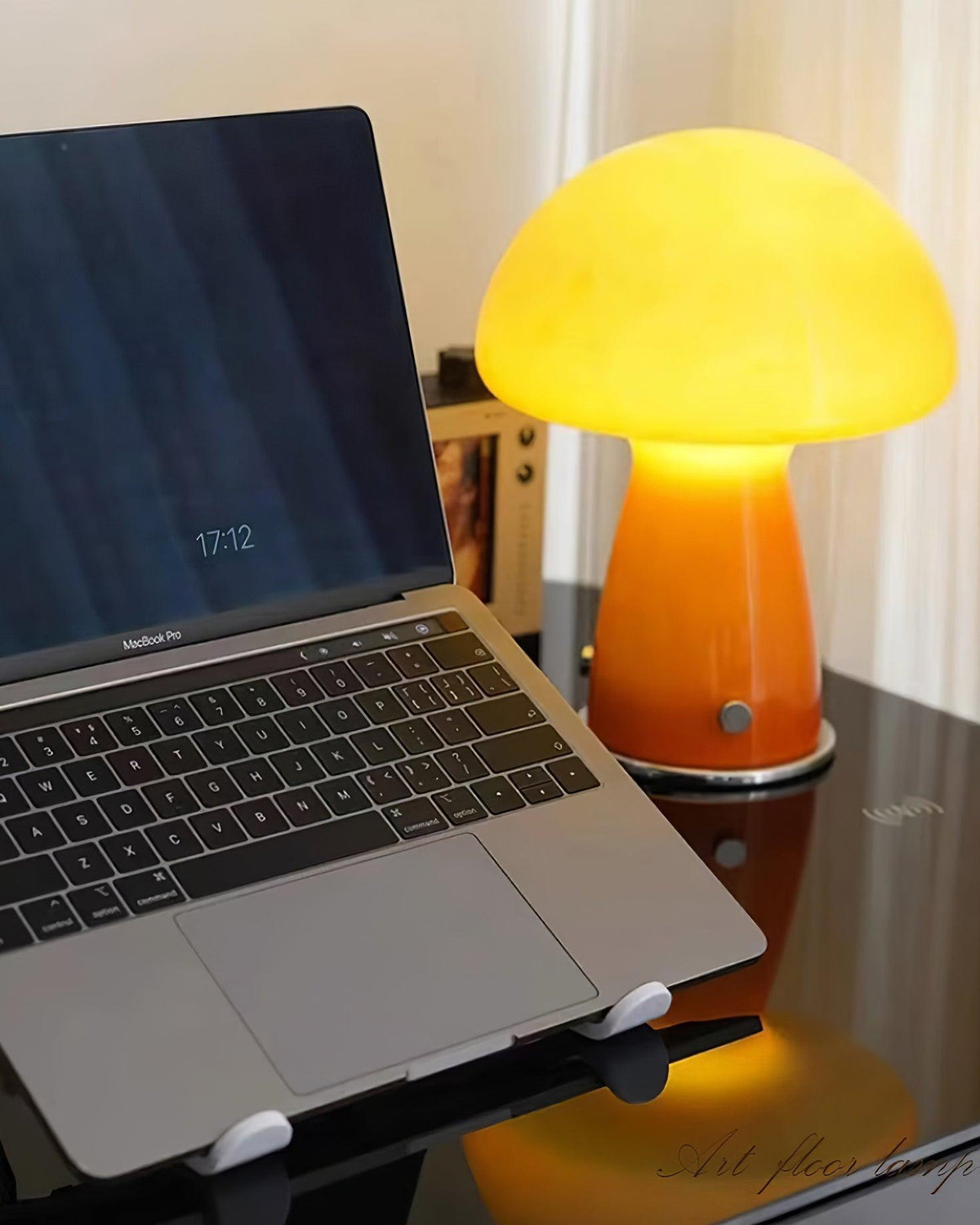 Norivine Table Lamp