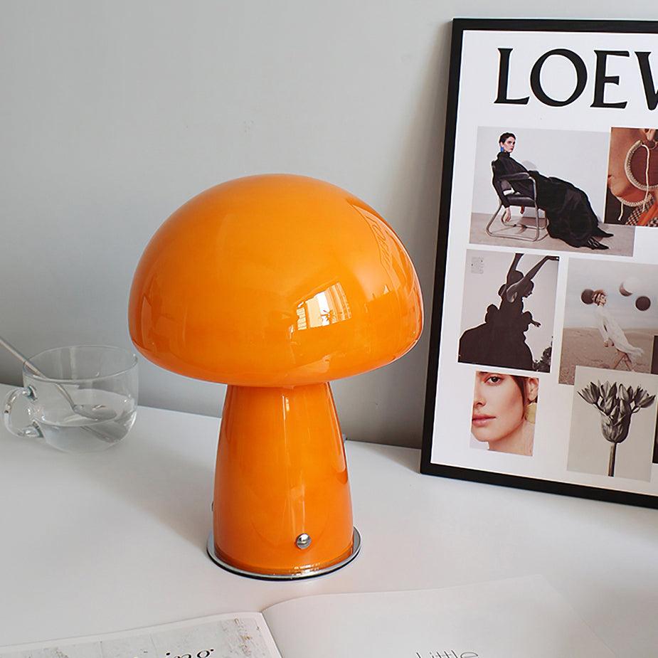 Norivine Table Lamp