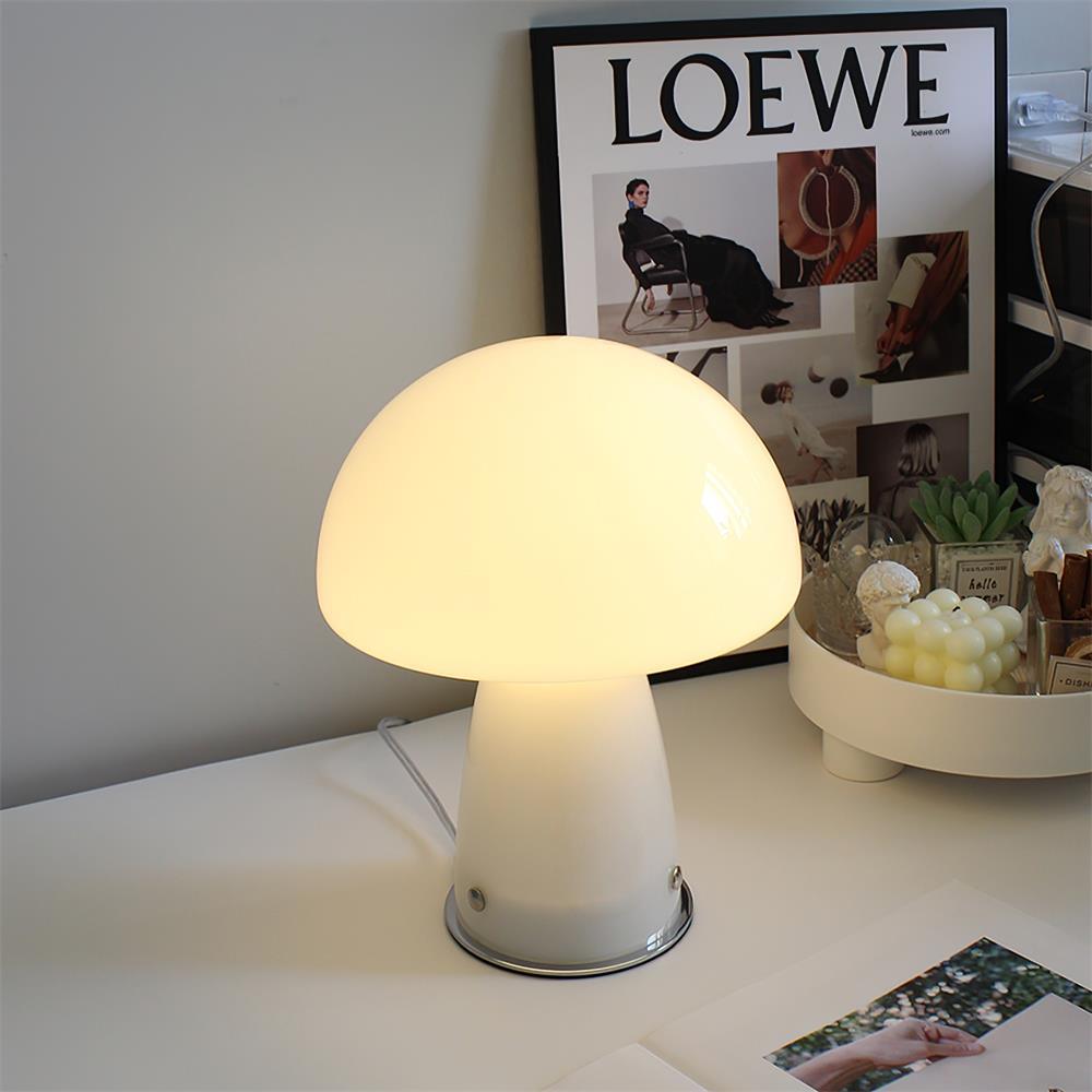 Norivine Table Lamp