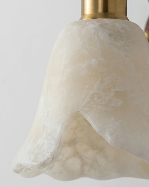 Oreliella Wall Sconce