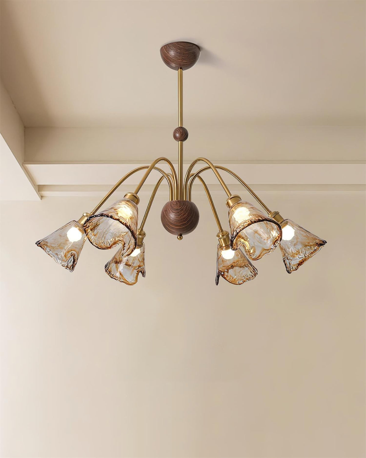 Beyona Chandelier
