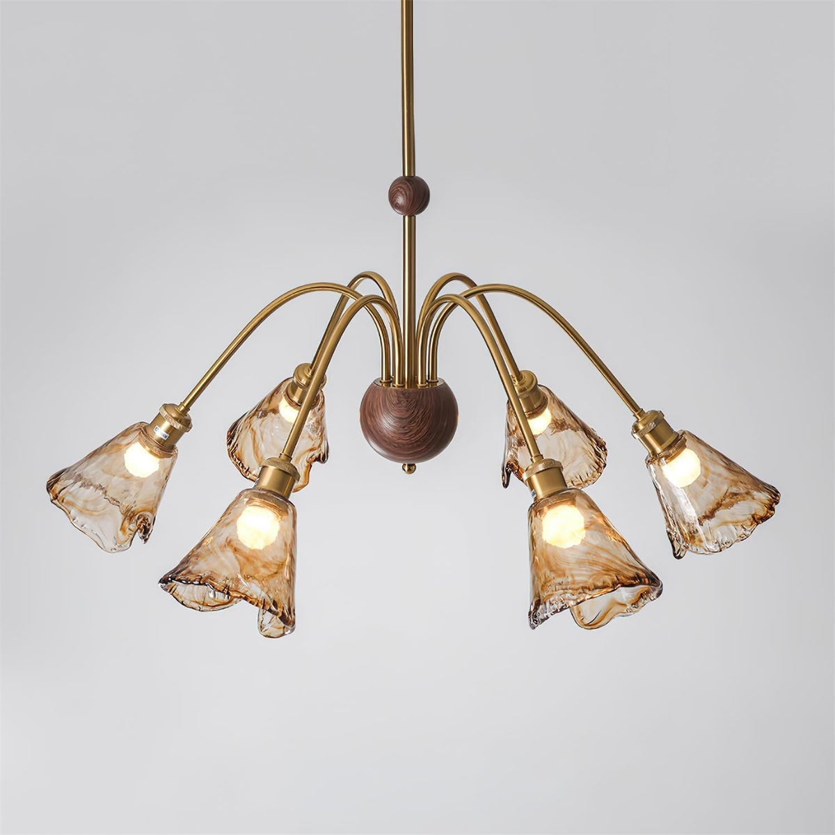Beyona Chandelier