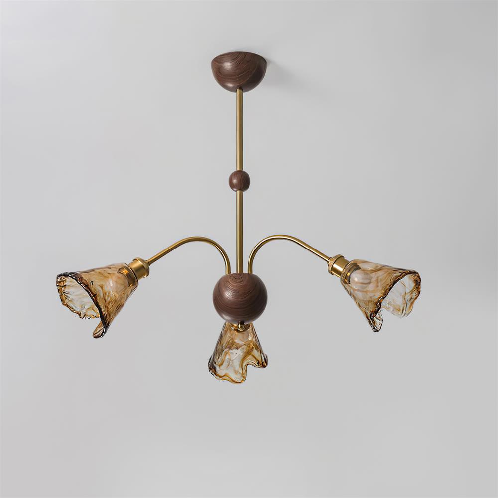 Beyona Chandelier