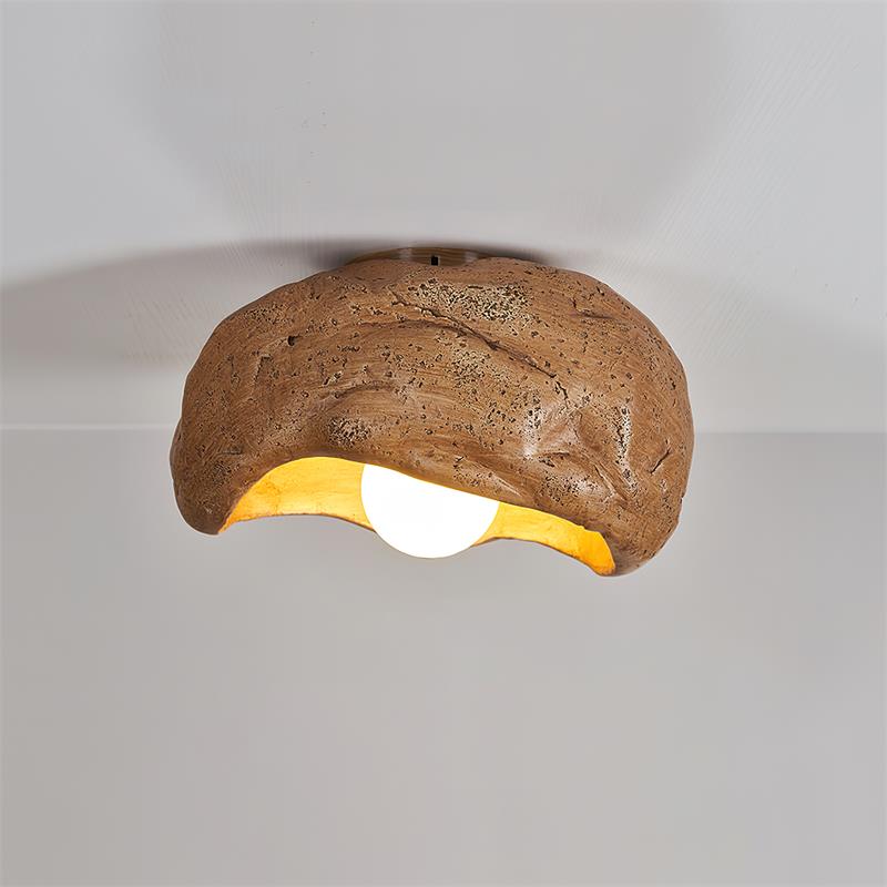 Lumaria Ceiling Light