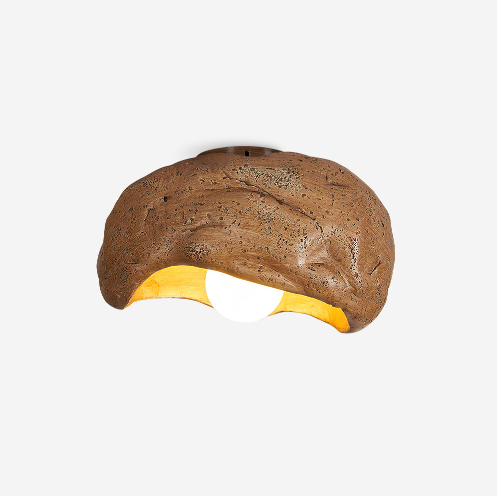 Lumaria Ceiling Light