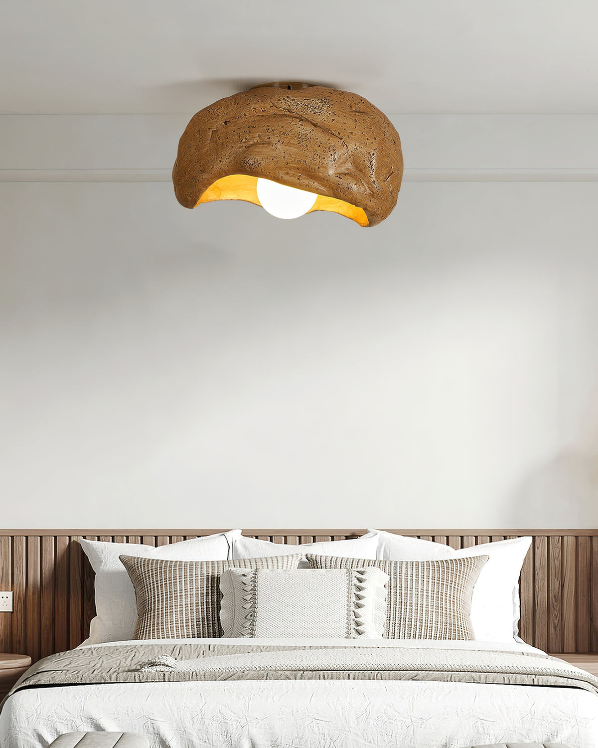 Lumaria Ceiling Light