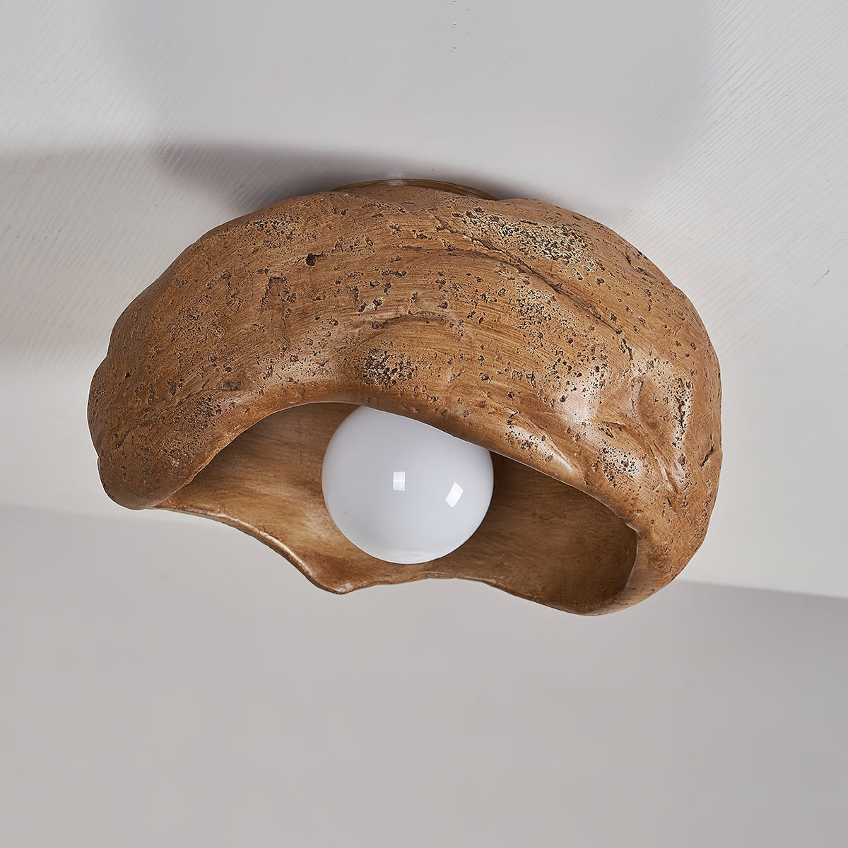 Lumaria Ceiling Light