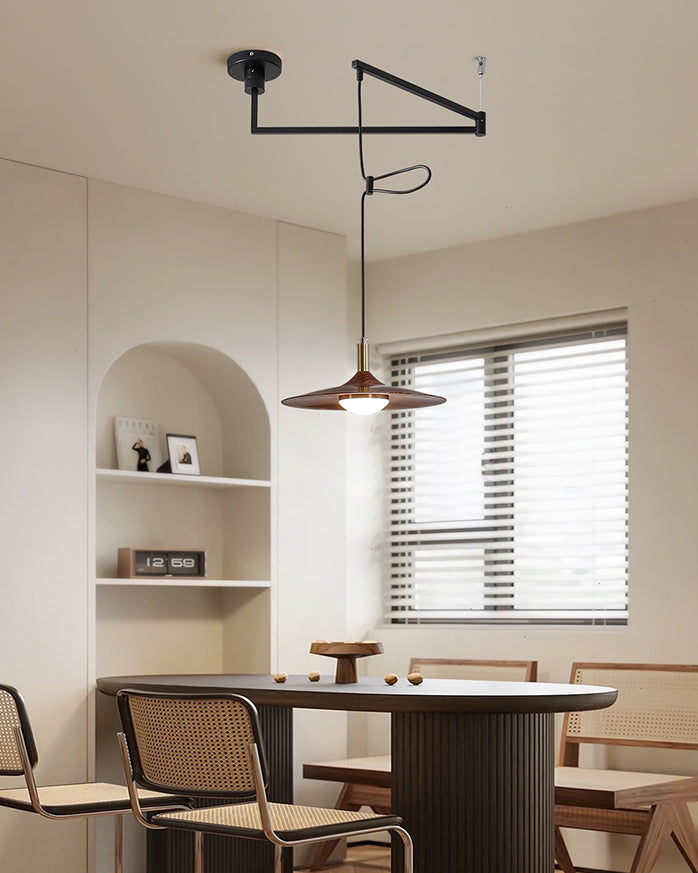 Soraena Pendant Light