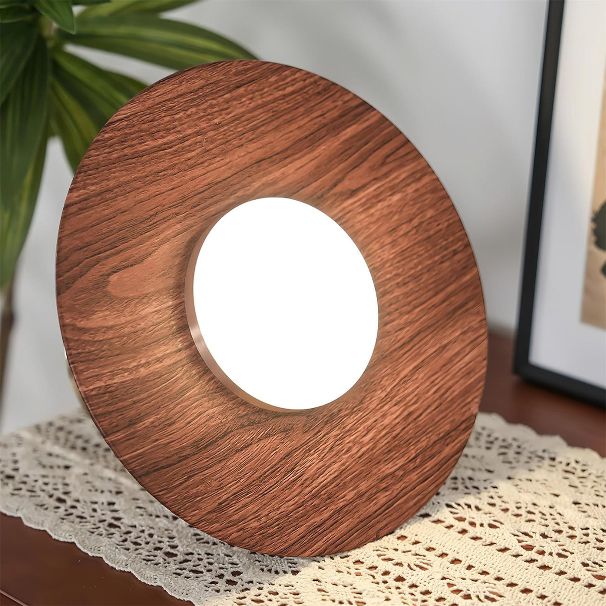 Soraena Pendant Light