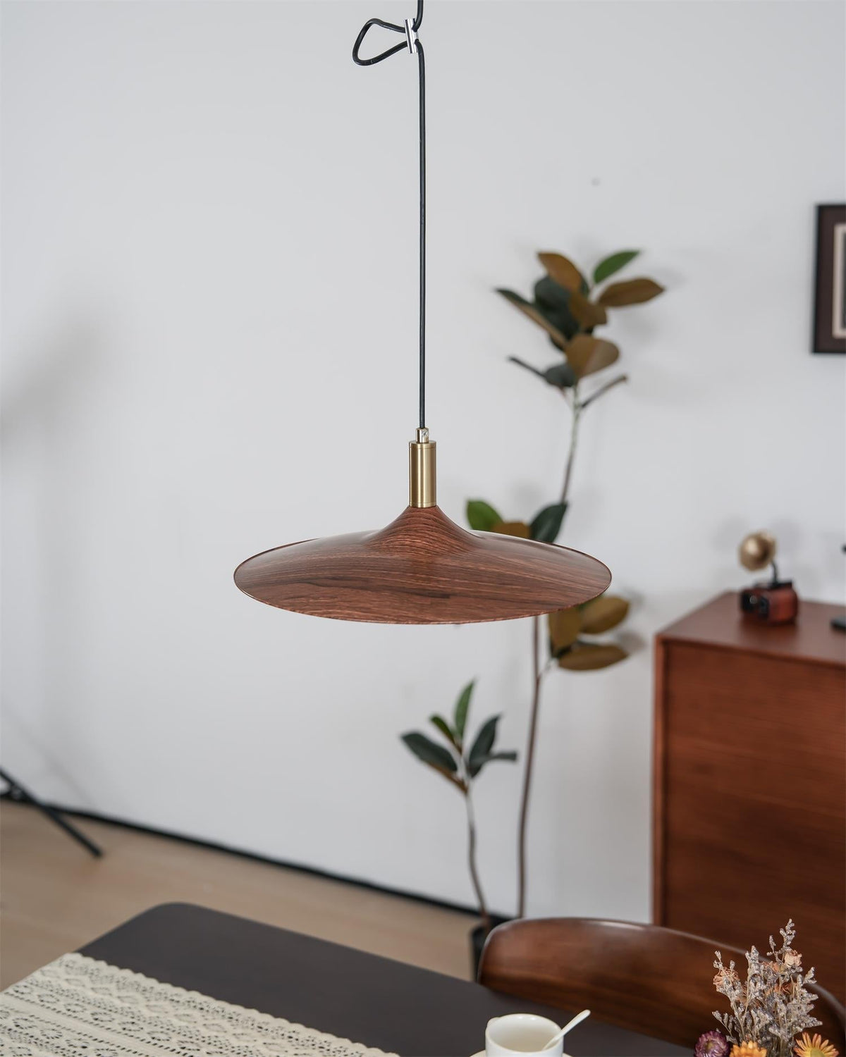 Soraena Pendant Light