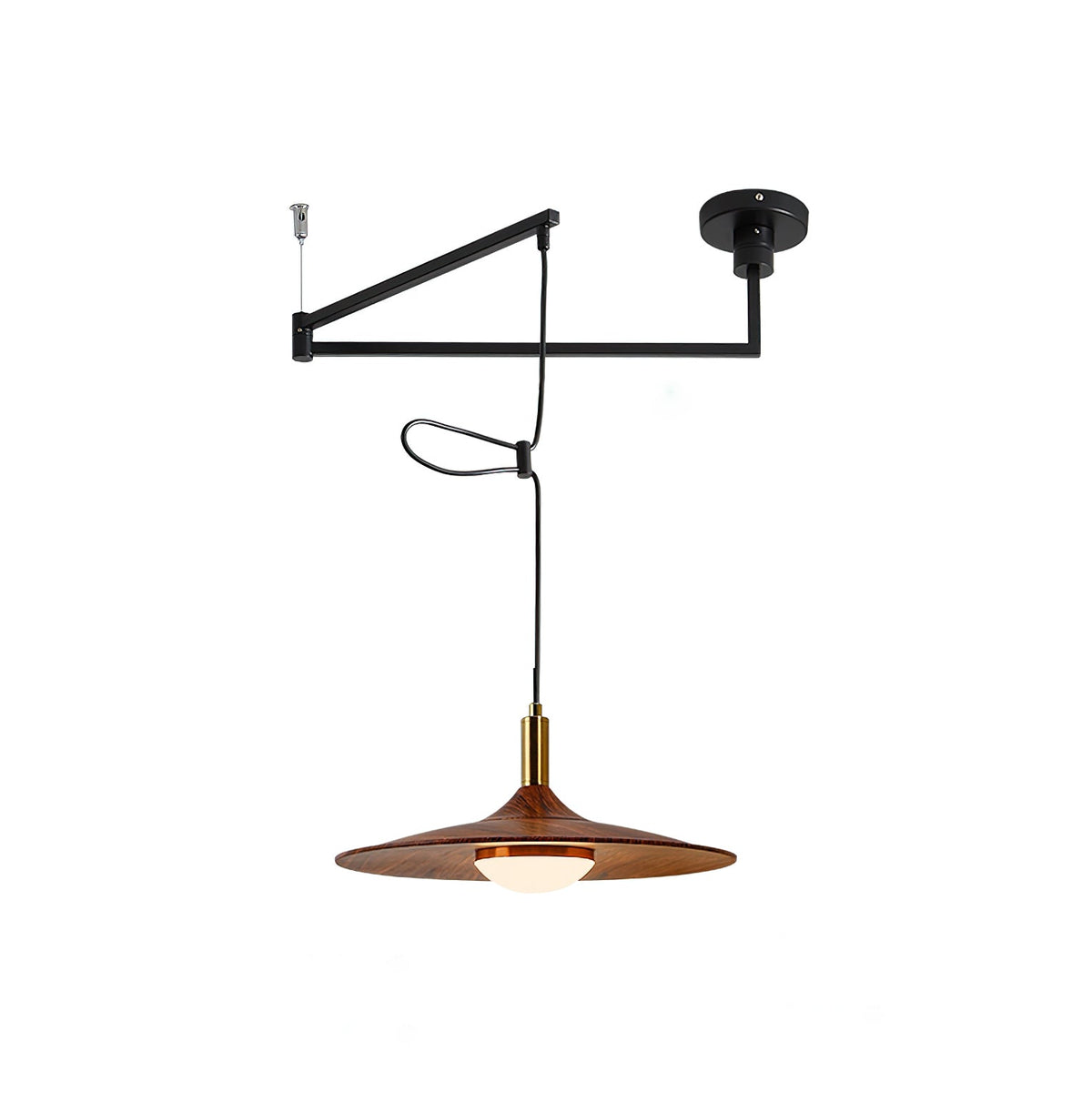 Soraena Pendant Light