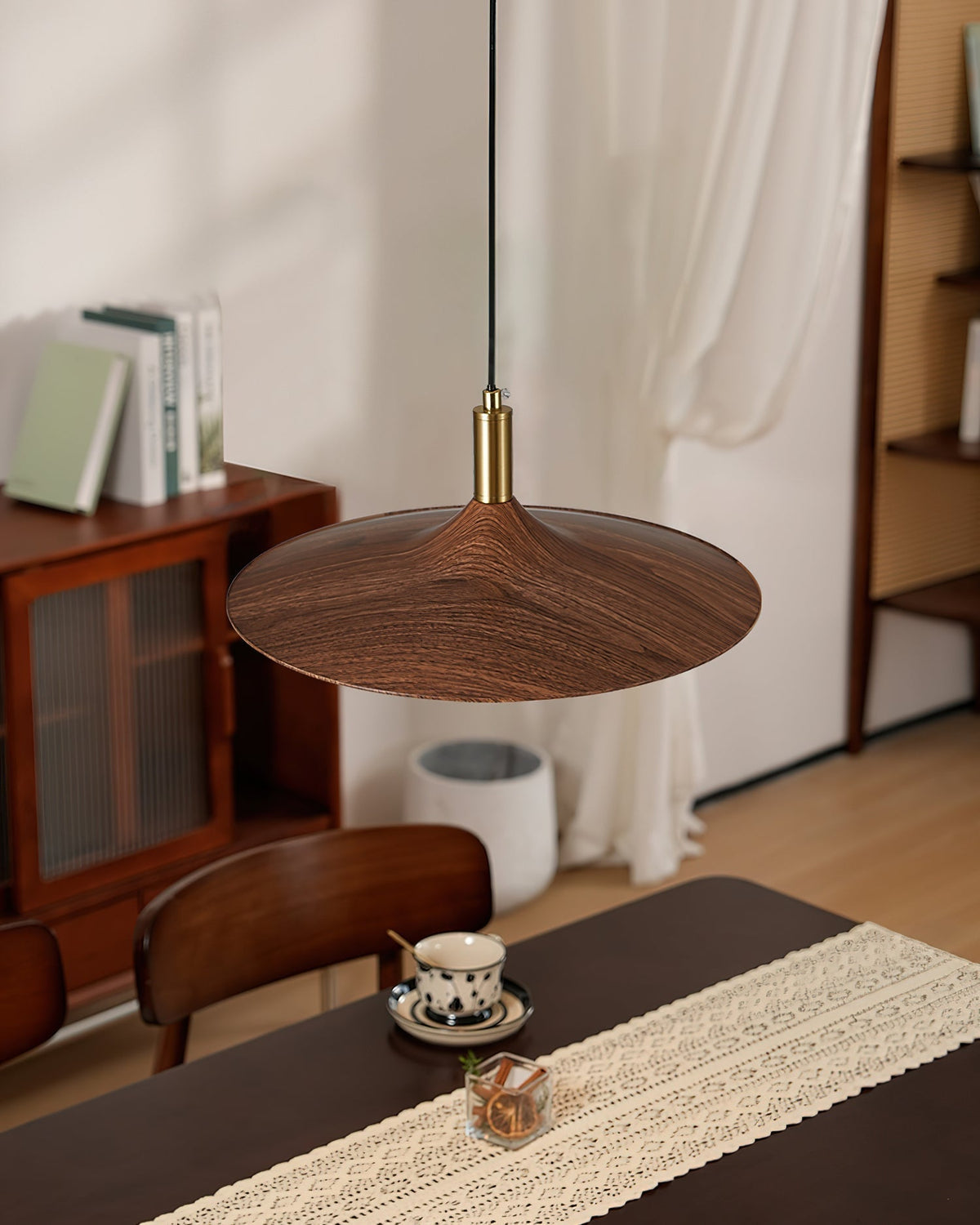 Soraena Pendant Light